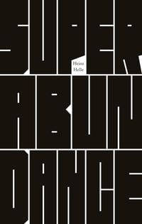 Produktbild: Superabundance