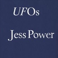 Produktbild: Jess Power