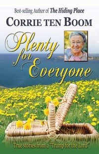 Produktbild: Plenty for Everyone
