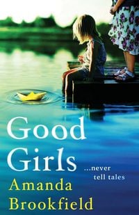 Produktbild: Good Girls