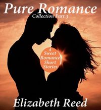 Produktbild: Pure Romance Collection Part Three