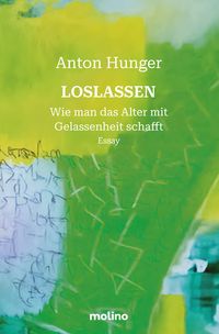 Produktbild: Loslassen