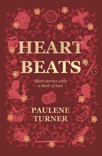 Produktbild: Heartbeats