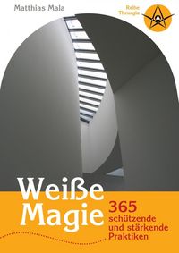 Produktbild: Wei&szlig;e Magie