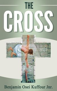 Produktbild: The Cross