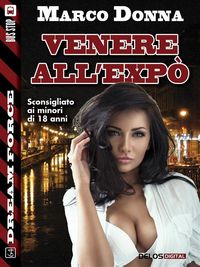 Produktbild: Venere all'Expo