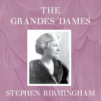 Produktbild: The Grandes Dames