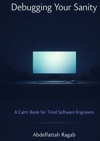 Produktbild: Debugging Your Sanity