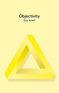 Produktbild: Objectivity
