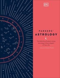 Produktbild: Parkers' Astrology