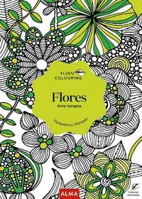 Produktbild: Flores