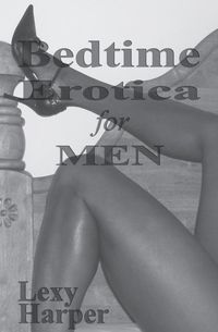 Produktbild: Bedtime Erotica for Men