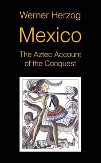 Produktbild: Mexico