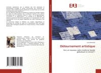 Produktbild: D&eacute;tournement artistique