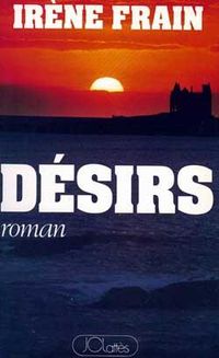 Produktbild: D&eacute;sirs
