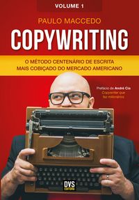 Produktbild: Copywriting - Volume 1