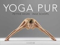 Produktbild: Yoga pur