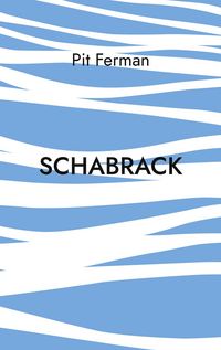 Produktbild: Schabrack