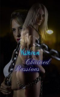 Produktbild: Chained Passions