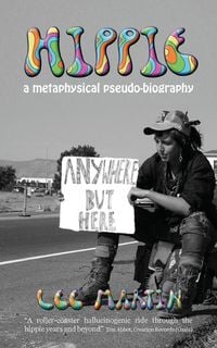 Produktbild: Hippie