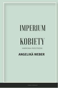 Produktbild: Imperium Kobiety