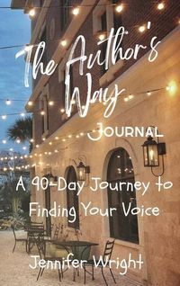 Produktbild: The Author's Way