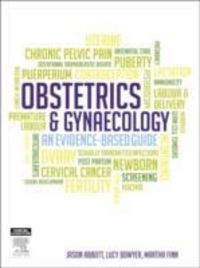 Produktbild: Bowyer, L: Obstetrics and Gynaecology