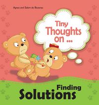 Produktbild: Tiny Thoughts on Finding Solutions