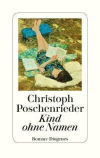 Produktbild: Kind ohne Namen