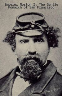 Produktbild: Emperor Norton I
