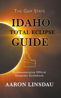 Produktbild: Idaho Total Eclipse Guide
