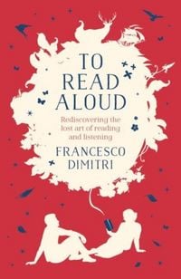 Produktbild: To Read Aloud