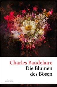 Produktbild: Die Blumen des B&ouml;sen
