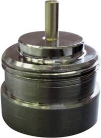 Produktbild: 700114 Heizk&ouml;rper-Ventil-Adapter Passend f&uuml;r Heizk&ouml;rper Vama