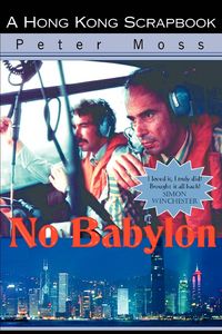 Produktbild: No Babylon