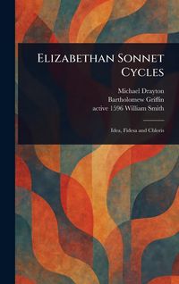 Produktbild: Elizabethan Sonnet Cycles