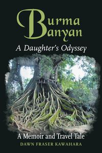 Produktbild: Burma Banyan
