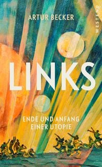 Produktbild: Links