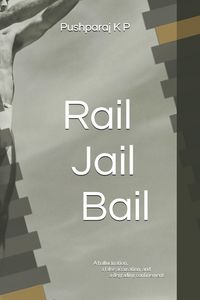 Produktbild: Rail Jail Bail