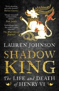 Produktbild: Shadow King