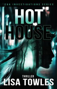 Produktbild: Hot House