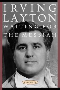Produktbild: Waiting for the Messiah