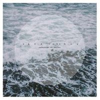 Produktbild: Nowhere But Here Vol.1 (Lim.Ed.)