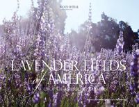Produktbild: Lavender Fields of America