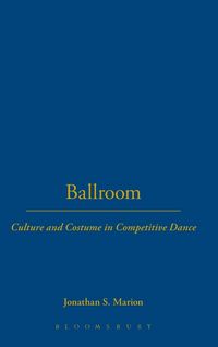 Produktbild: Ballroom
