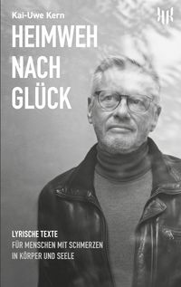 Produktbild: Heimweh nach Gl&uuml;ck