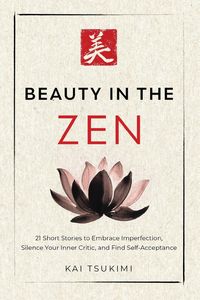 Produktbild: Beauty in the Zen