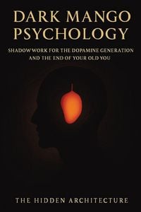 Produktbild: Dark Mango Psychology