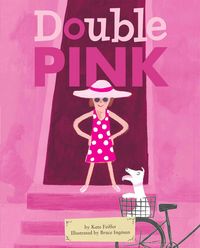 Produktbild: Double Pink