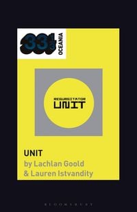 Produktbild: Regurgitator's Unit